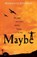 Maybe, Morris Gleitzman - Paperback - 9780141388656