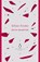 Ethan Frome, Edith Wharton - Paperback - 9780141389400