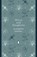 Wives and Daughters, Elizabeth Gaskell - Paperback - 9780141389462