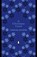 A Christmas Carol, Charles Dickens - Paperback - 9780141389479