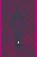 The Invisible Man, H. G. Wells - Paperback - 9780141389516