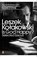 Is God Happy?, Leszek Kolakowski - Paperback - 9780141389554