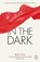 In the Dark, Mai Jia - Paperback - 9780141391458