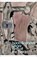 King of the Fields, Isaac Bashevis Singer - Paperback - 9780141391588