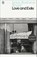 Love and Exile, Isaac Bashevis Singer - Paperback - 9780141391595