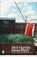 Fever Pitch, Nick Hornby - Paperback - 9780141391816