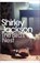 The Bird's Nest, Shirley Jackson - Paperback - 9780141391946