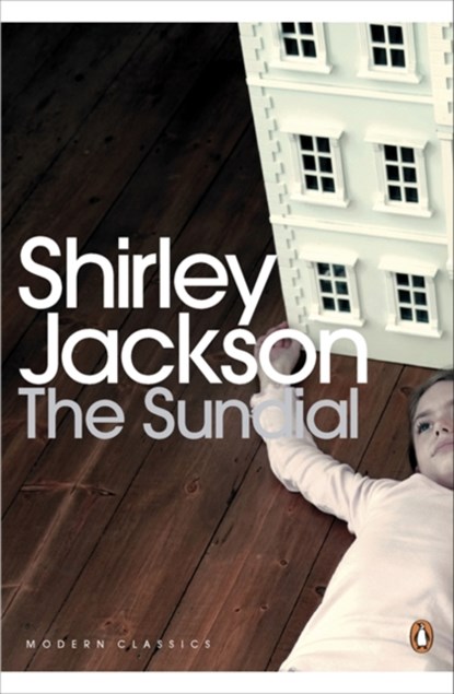The Sundial, Shirley Jackson - Paperback - 9780141391960