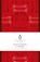 penguin english lib notebooks, niet bekend - Overig - 9780141392707