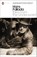 Tales from the Underworld, Hans Fallada - Paperback - 9780141392851
