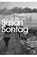Death Kit, Susan Sontag - Paperback - 9780141393186