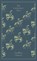 The Canterbury Tales, Geoffrey Chaucer - Gebonden - 9780141393216