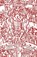 Inferno, Dante - Paperback - 9780141393544