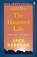 The Haunted Life, Jack Kerouac - Paperback - 9780141394091