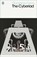 The Cyberiad, Stanislaw Lem - Paperback - 9780141394596