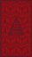 Beyond Good and Evil, Friedrich Nietzsche - Gebonden - 9780141395838