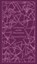 Civilization and Its Discontents, Sigmund Freud - Gebonden - 9780141395890