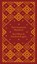 The Communist Manifesto, Friedrich Engels ; Karl Marx - Gebonden - 9780141395906