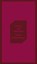 Essays and Aphorisms, Arthur Schopenhauer - Gebonden - 9780141395913
