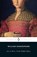 All's Well That Ends Well, William Shakespeare - Paperback - 9780141396262
