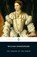 The Taming of the Shrew, William Shakespeare - Paperback - 9780141396583