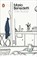 The Truce, Mario Benedetti - Paperback - 9780141396859