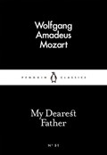 My Dearest Father