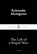 The Life of a Stupid Man, Ryunosuke Akutagawa - Paperback - 9780141397726