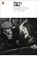 Quiet Days in Clichy, Henry Miller - Paperback - 9780141399164
