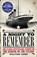 A Night to Remember, Brian Lavery ; Julian Fellowes ; Walter Lord - Paperback - 9780141399690