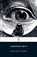 Gulliver's Travels, Jonathan Swift - Paperback - 9780141439495