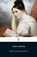 Pride and Prejudice, Jane Austen - Paperback Pocket - 9780141439518