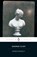 Middlemarch, George Eliot - Paperback - 9780141439549