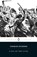 A Tale of Two Cities, Charles Dickens - Paperback - 9780141439600