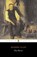 Silas Marner, George Eliot - Paperback - 9780141439754