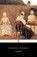Cranford, Elizabeth Gaskell - Paperback - 9780141439884