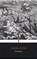 The Storm, Daniel Defoe - Paperback - 9780141439921