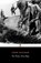 The Thirty-Nine Steps, John Buchan - Paperback - 9780141441177