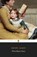 What Maisie Knew, Henry James - Paperback - 9780141441375