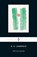 The Rainbow, D. H. Lawrence - Paperback - 9780141441382