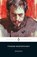 Demons, Fyodor Dostoyevsky - Paperback - 9780141441412