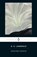 Selected Stories, D. H. Lawrence - Paperback - 9780141441658