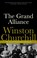 The Grand Alliance, Winston Churchill - Paperback - 9780141441740