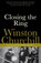 Closing the Ring, Winston Churchill - Paperback - 9780141441764