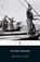 The Marsh Arabs, Wilfred Thesiger - Paperback - 9780141442082