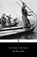 The Marsh Arabs, Wilfred Thesiger - Paperback - 9780141442082