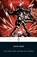 Ten Days That Shook the World, John Reed - Paperback - 9780141442129