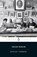 Russian Thinkers, Isaiah Berlin - Paperback - 9780141442204