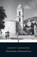 Granite Island, Dorothy Carrington - Paperback - 9780141442273
