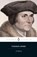 Utopia, Thomas More - Paperback - 9780141442327